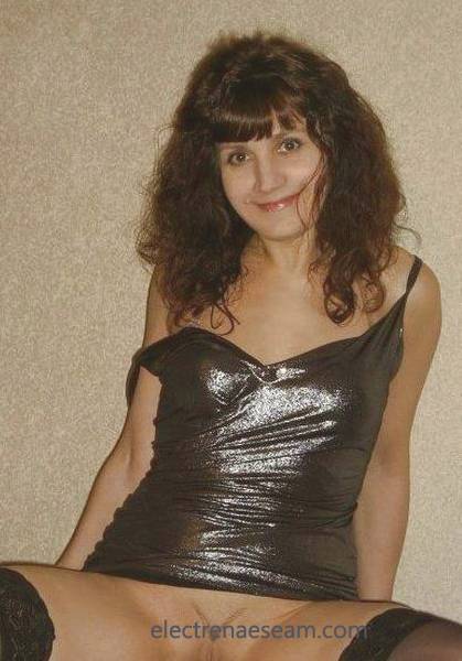 Hook up prostitute: Fabiene independent, 20 yrs