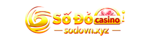 Sodo