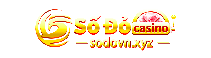 sodo